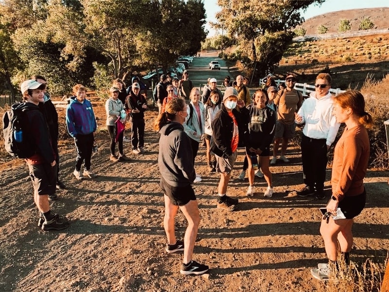 Two & Four Bedroom Apartments in San Luis Obispo Summit SLO